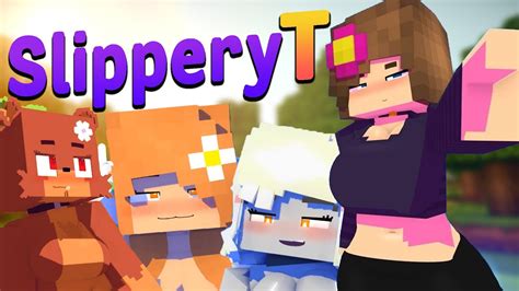 slipperyt free